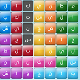 احجيات متنوعة APK