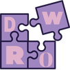 Word Connect APK