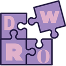 Word Connect APK