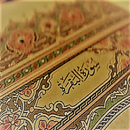 سورة البقرة APK