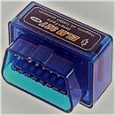 OBDII car codes APK