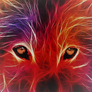 Background - Wallpapers APK