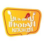 Yummy Indian Kitchen