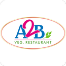 A2B Perth APK