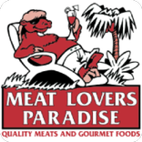 Meat Lovers