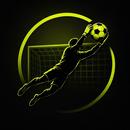 Goalkeeper Training APK