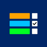 ادارة المهام   -  ToDo