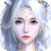 Heaven Domain: Rebirth APK