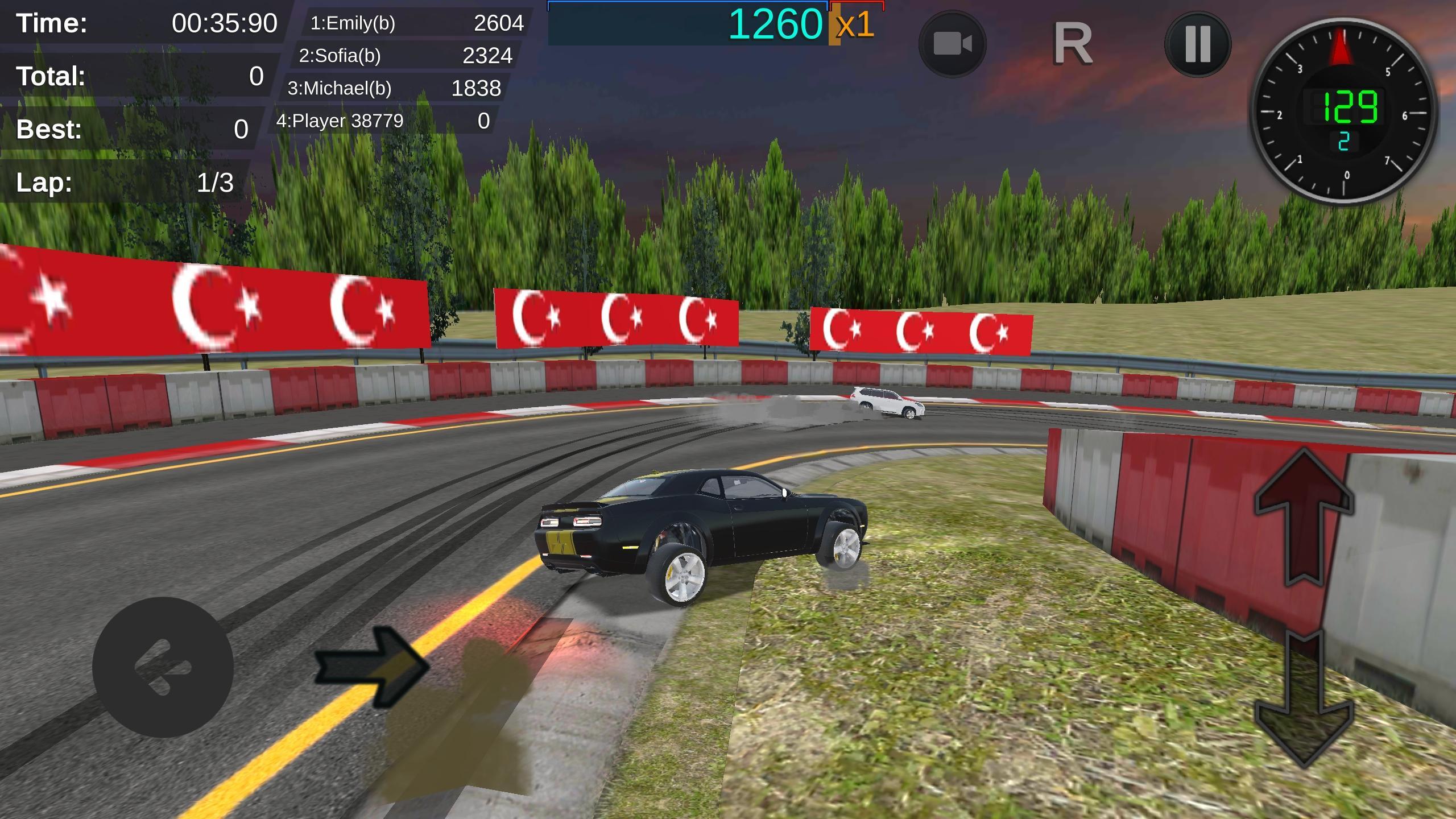 Racing in car multiplayer. Ракинг ин кар мультиплеер 2022 год взломанный. Camry game Android.