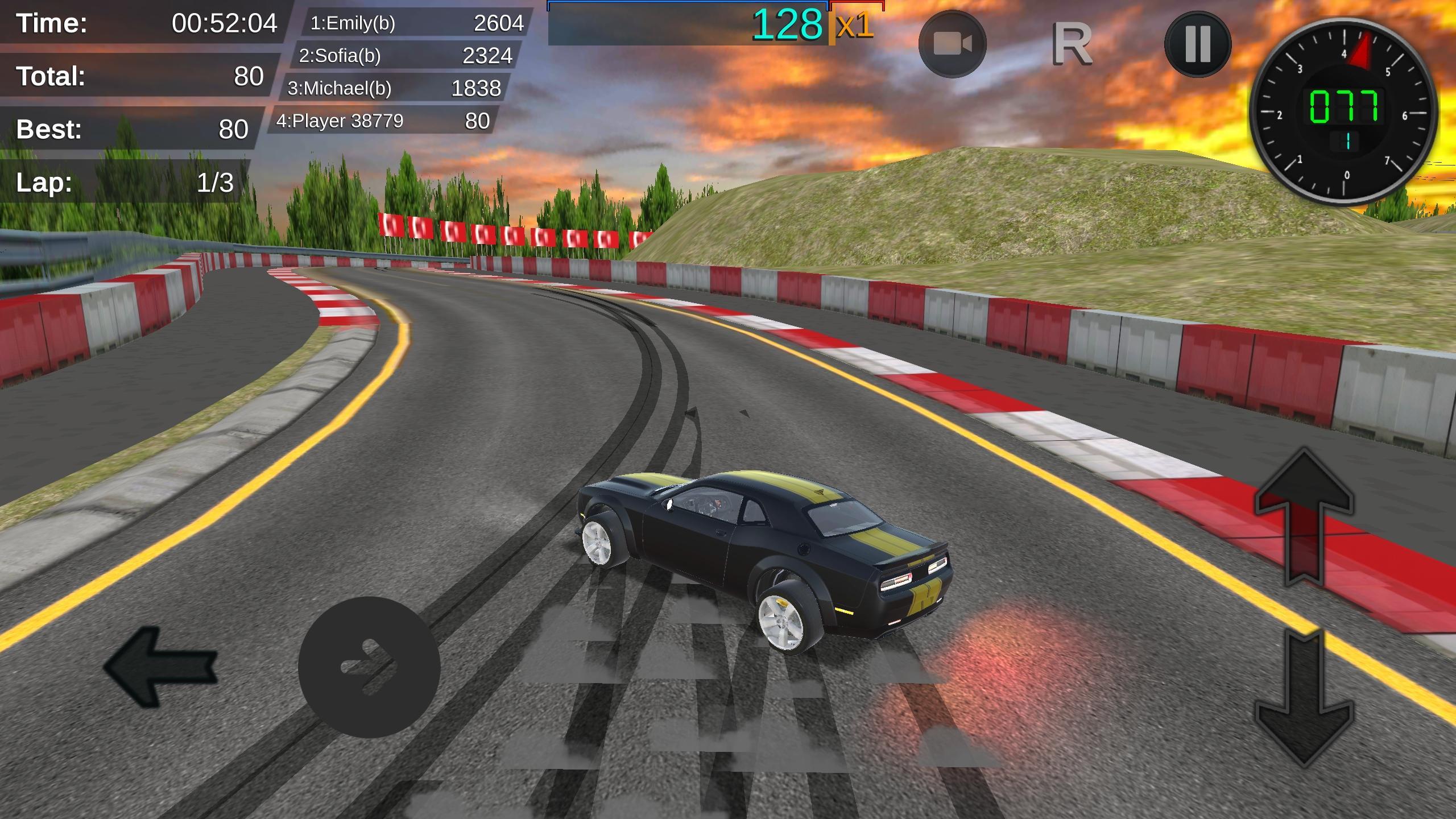 Racing in car multiplayer. Ракинг ин кар мультиплеер 2022 год взломанный. Картинка игры кар дрифт рейсинг 2. Rod Multiplayer car Driving.