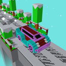 Hyper Bridge APK