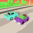 Master Driver APK