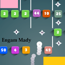 Engam Mady APK