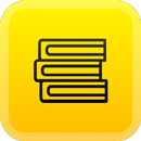 English Words by Level APK