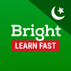 Bright Arabic - Learn & Speak APK