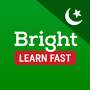 Bright Arabic - Learn & Speak APK