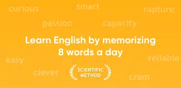 Bright – English for beginners