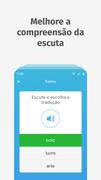 Bright — English for beginners imagem de tela 6