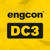 engcon DC3 APK
