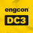 engcon DC3 APK
