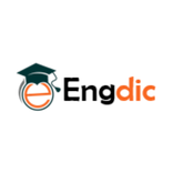 Engdic