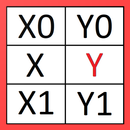 APK Linear Interpolation
