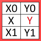 Linear Interpolation 图标