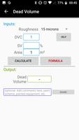 PaintCalc PRO Screenshot 3