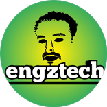 تطبيق مدونة انجزتك