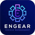 Engear - Vehicle Management