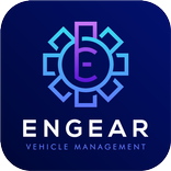 Engear - Vehicle Management