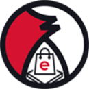 Engebeyay APK