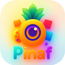 Pinaf: Pro Photo Editor APK