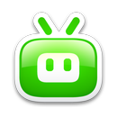Engeldroid APK