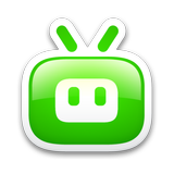 Engeldroid アイコン