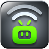 Engelmote Remote TV APK
