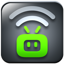 Engelmote Remote TV APK