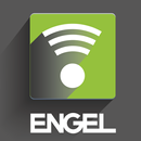 ENGEL e-connect APK