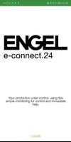 ENGEL e-connect Affiche