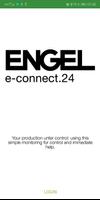 ENGEL e-connect-poster