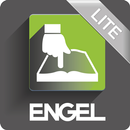 ENGEL plastyfine lite APK