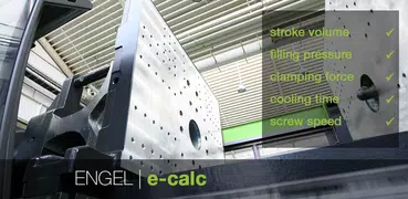 ENGEL e-calc