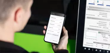 ENGEL e-calc