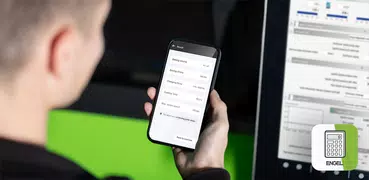ENGEL e-calc