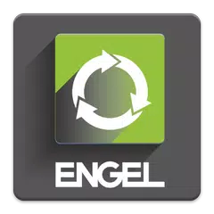 ENGEL e-calc APK 下載