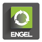 ENGEL e-calc icône