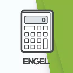 ENGEL e-calc XAPK download