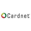 TV Cardnet APK
