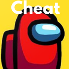 Cheat For Among Us Guide 圖標