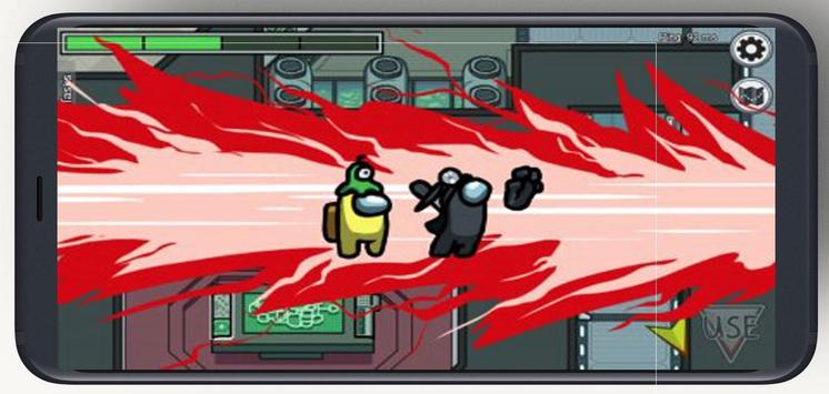 Cheat For Among Us Guide For Android Apk Download